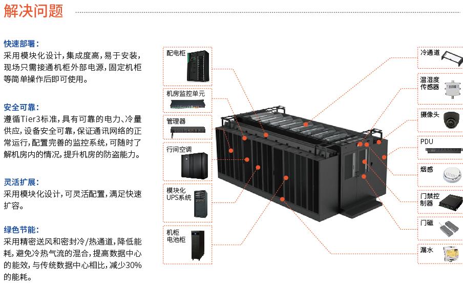 微信截图_20200506174824.jpg